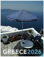 2026_Calendar Front Cover