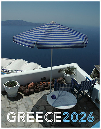 2026_Calendar Front Cover