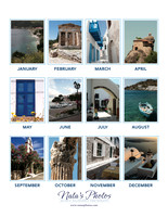 2026_Calendar Back Cover