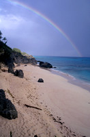Landscape & Scenics