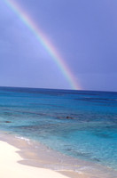 Bermuda Rainbow