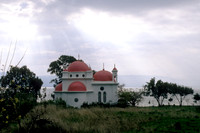 Church of the Apostles