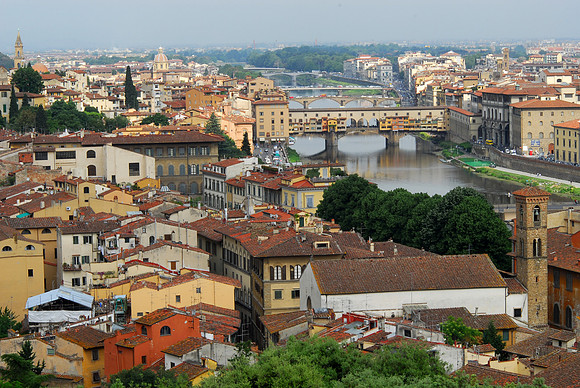 Florence