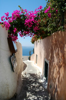 Greece