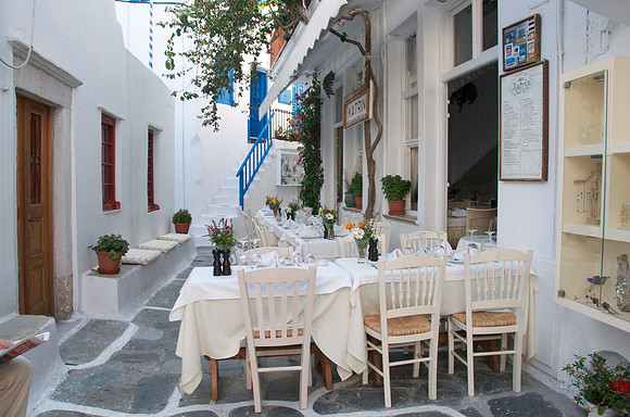 Katrin Taverna (H)
