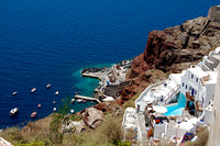 Amoudi Bay