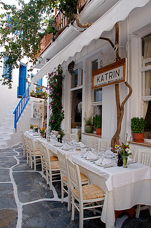 Katrin Taverna (V)