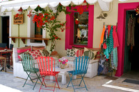 "Greco" Cafe Bistro