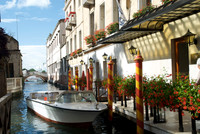 Baglioni Hotel Luna