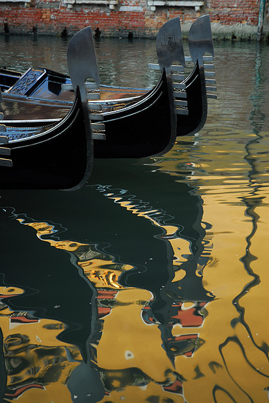 Reflections of Farros