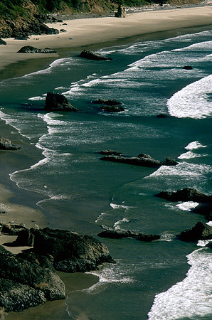 Waves