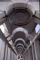Federal Reserve Bank