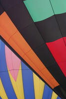 Colorful Stripes