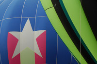Star & Stripes