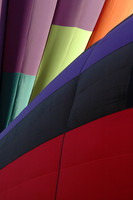 Abstracts